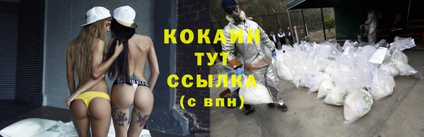 мдпв Гусиноозёрск