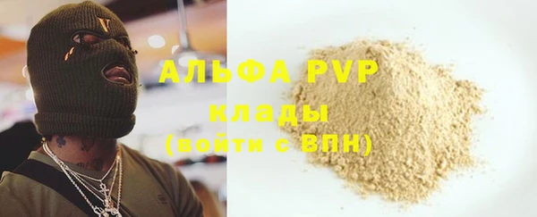 дурь Гусев