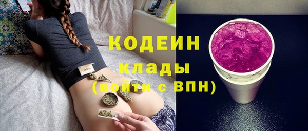 дурь Гусев