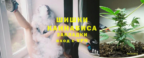 кокс Гусь-Хрустальный