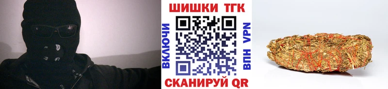Бошки Шишки ГИДРОПОН  купить наркоту  Новоржев 